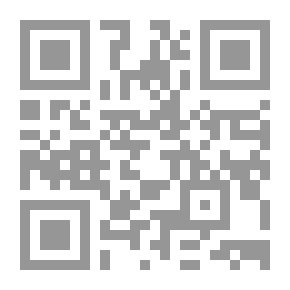 Qr Code Encyclopedia Of The History Of Religions #2: Egypt - Syria - Mesopotamia - Arabs Before Islam