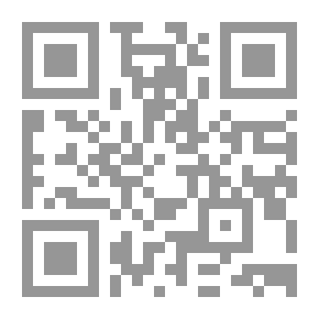 Qr Code الخليفة المعز لدين الله - بانى القاهرة ومنشىء الجامع الأزهر