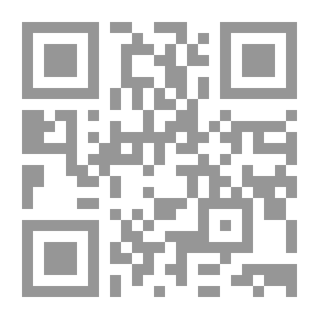 Qr Code أمراض الأطفال
