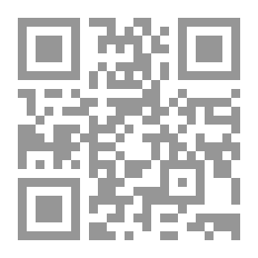 Qr Code The Spirit Of Revolutions And The French Revolution