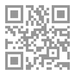 Qr Code American Big-game Hunting, The Book Of The Boone And Crockett Club