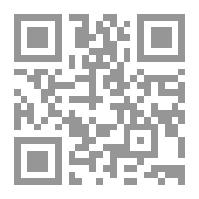 Qr Code The Universe a Vast Electric Organism