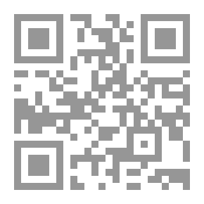 Qr Code تشارلز سومنر: أعماله الكاملة ، المجلد 15 (من 20)