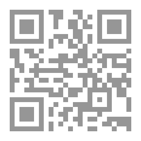 Qr Code رسائل مفتوحة إلى الرئيس الأمريكي