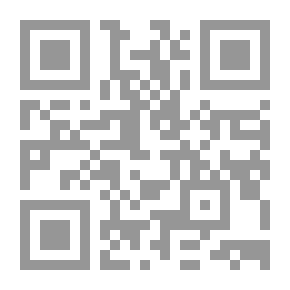 Qr Code Names Do Not Die: Celebrities Of Art And The Press