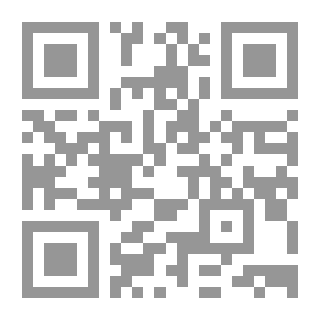 Qr Code The Indian Emperor, Or, The Conquest Of Mexico By The Spaniards. Being The Sequel Of The Indian Queen. By John Dryden, Esq