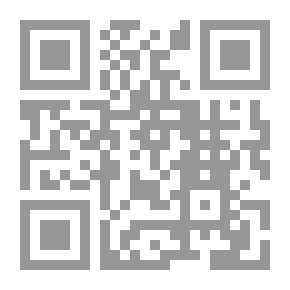 Qr Code مناقب سيدنا عمر