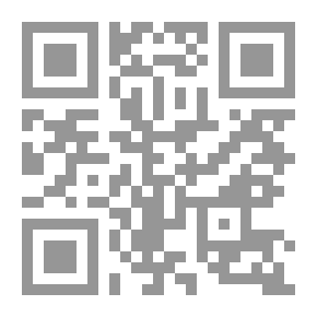 Qr Code The Reproductive Technology Revolution - A Cultural Analysis (brochure)