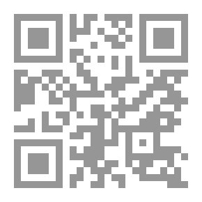 Qr Code God's Religion