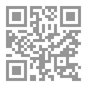 Qr Code الأدب الإنجليزي في أوائل القرن السابع عشر 1600 1660