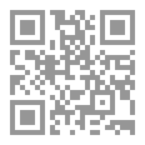Qr Code Dotty Dimple at Play