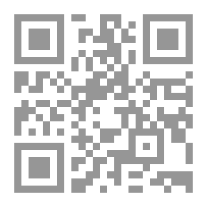 Qr Code Deutsche geographische blätter ..