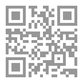 Qr Code اللغة العربية فى رحاب القرآن الكريم