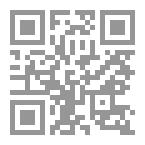 Qr Code تاريخ المصريين: المجتمع الريفي في عصر محمد علي