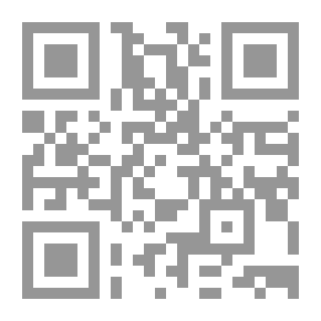 Qr Code الفراشة : من لاجئة إلى أولمبية ، حكايتي مع الإنقاذ والأمل والإنتصار
