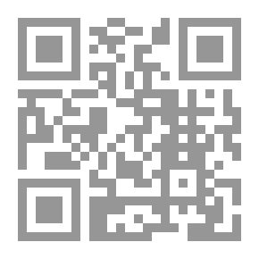 Qr Code Little Princess