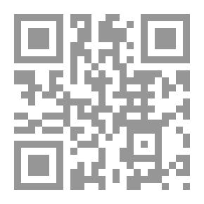Qr Code الاتصال بين الجوانب الانسانية والتكنولوجية المعاصرة