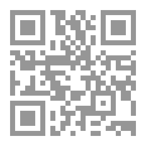 Qr Code Knowledge Anxiety; Intellectual And Cultural Problems