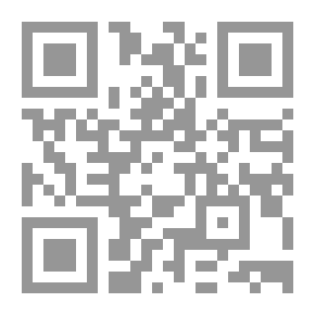 Qr Code Indian Heroes and Great Chieftains