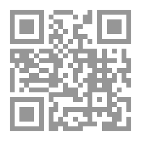 Qr Code المرجع الأساسي لمستخدمي Microsoft Excel 2010