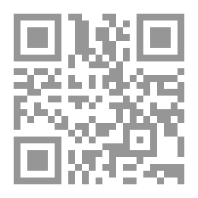 Qr Code Happy Life