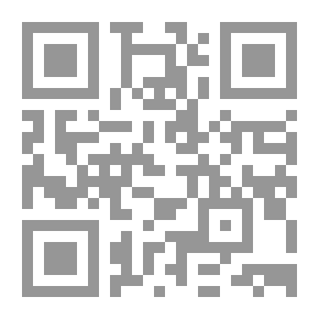 Qr Code الأمعاء