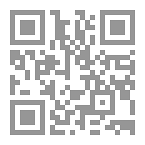 Qr Code دور الكمبيوتر فى تنمية الابتكار لدى الأطفال المتأخرين دراسياً