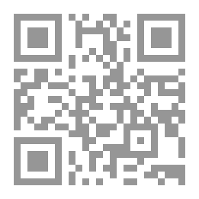 Qr Code الفوشار السهل التحضير