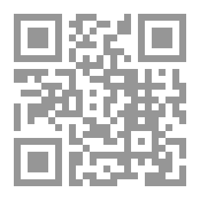 Qr Code Devil's Breath