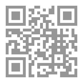 Qr Code الحياة الاجتماعية في الأندلس