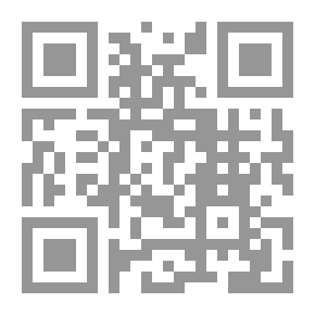 Qr Code الدراسات الاجتماعية: طبيعتها اهدافها طرائق تدريسها