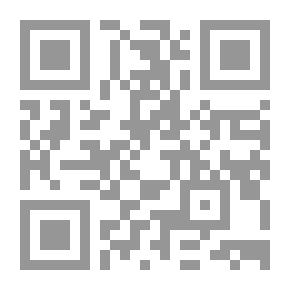 Qr Code شخصيتك من حلمك