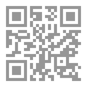 Qr Code طارق بن زياد فاتح الأندلس