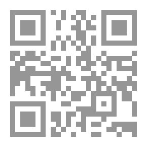 Qr Code Comprehensive Dictionary Of American Vocabulary And Slang