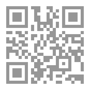 Qr Code With God From Morning To Evening