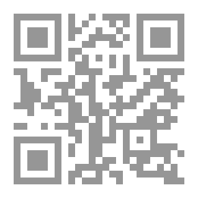 Qr Code اعتراف كلود سعادة للسيدات