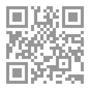 Qr Code الحنين للحنين
