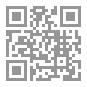Qr Code تاريخ الرياضيات