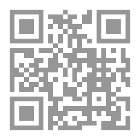 Qr Code Free Trade