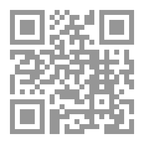 Qr Code قواعد اللغة الفرنسية المتكررة لدروري