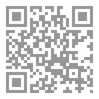 Qr Code تكلم وتعلم الإنجليزية