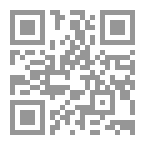 Qr Code أقل من الشعر أكثر من الكلام