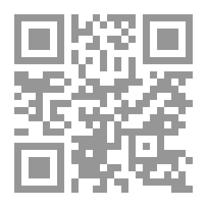 Qr Code صمم أقوى المواقع الديناميكية باستخدام Active Server Pages 3.0