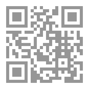 Qr Code كيف تساعد طفلك على التعلم فى المرحلة الابتدائية