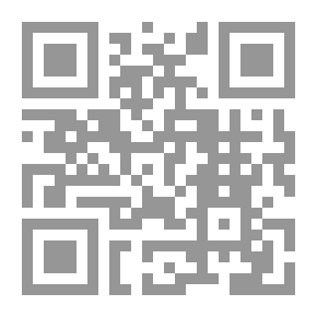 Qr Code كل شيء جديد