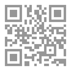 Qr Code Dictionaire des sciences médicales,