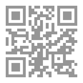 Qr Code الإنكليزية لكل الناس مواقف وحوارات