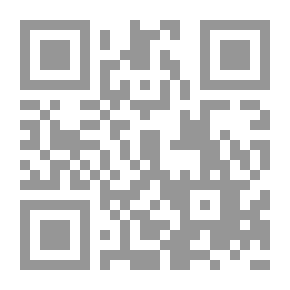 Qr Code كتاب التهجئة الانتقائي لـ McGuffey
