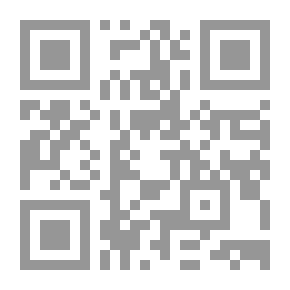 Qr Code سم الخياط