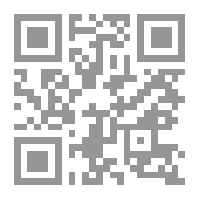 Qr Code Ferriby